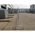 Popular High Grade Stainless Steel Wire Mesh Barrier